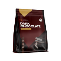 Dark Chocolate Signature Protein 1kg
