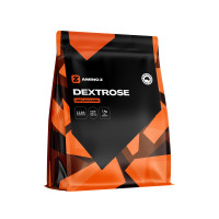 Amino Z Dextrose Monohydrate