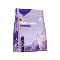 Taro Milk Signature Protein 1kg