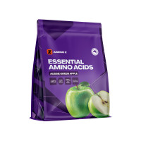 Amino Z EAA