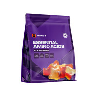 Amino Z EAA