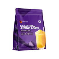 Amino Z EAA