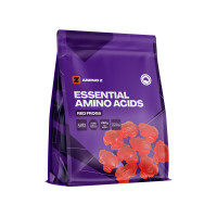 Amino Z EAA