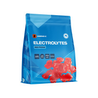 Amino Z Electrolyte 1kg
