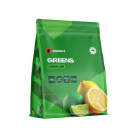 Amino Z Greens