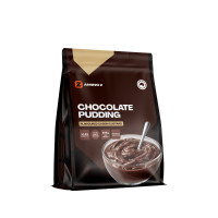 Amino Z Casein Custard
