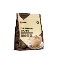 Amino Z Casein Custard