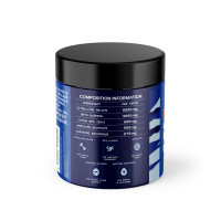 Amino Z Complete Pre-Workout