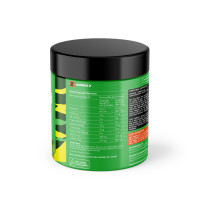 Amino Z Complete Pre-Workout
