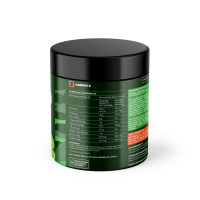 Amino Z Complete Pre-Workout