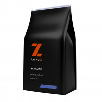 Amino Z BCAA 2:1:1