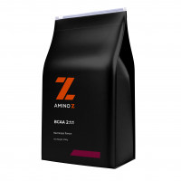 Amino Z BCAA 2:1:1