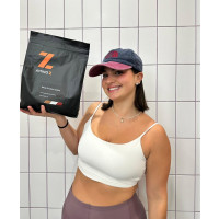 Caramelised Dutch Cookie Whey Protein Isolate 1kg