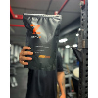 Chocolate Honeycomb Whey Protein Isolate 1kg