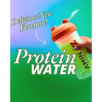 Fresh Green Apple Protein Water 1kg