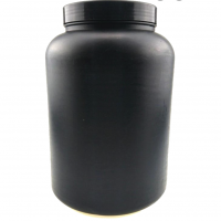 Amino Z Recyclable Storage Jar