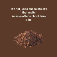 Amino Z Signature Whey Protein
