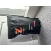Strawberry Whey Protein Isolate 1kg