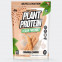 Muscle Nation Plant Based Protein 560g