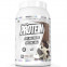 Muscle Nation Protein 100% Whey Isolate 30 Serves