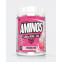 Muscle Nation Aminos 30 Serves