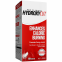 MuscleTech Hydroxycut Pro Clinical 60 Tablets