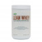 X50 100% Lean Whey Protein
