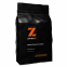 Amino Z Whey Protein Isolate Sample Pack 10 Serves : Assorted