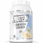 Muscle Nation Protein 100% Whey Isolate 30 Serves