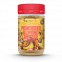 Macro Mike Powdered Almond Butter 180g