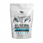 White Wolf Nutrition All Natural All-In-One Protein
