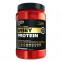 Body Science BSc Athlete Standard Whey Protein