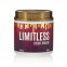 ATP Science Limitless Clean Energy 150g