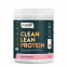 Nuzest Clean Lean Protein 