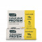 Nuzest Clean Lean Protein Bar 55g (Box of 12)