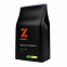Amino Z Beginners Pre Workout