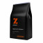 Amino Z Beginners Pre Workout