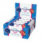 Aussie Bodies Collagen Bar 45g (Box of 12)