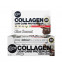 Body Science BSc Collagen Low Carb Protein Bar 60g (Box of 12)