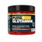Body Science BSc Pure Glutamine 250g