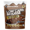 Body Science BSc Low Carb Mousse 400g