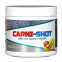 International Protein Carni-Shot 225g