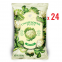 Temole Cauliflower Puffs 56g (Box of 24)