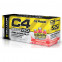 Cellucor C4 On-The-Go RTD 346mL (Box of 12)