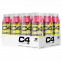 Cellucor C4 Original Non-Carbonated RTD 355ml (Box of 12)