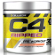 Cellucor C4 Ripped 30 Serves : Tropical Punch