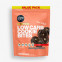 Body Science BSc Low Carb Cookie Bites 120g