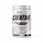 Red Dragon Nutritionals Creatine Monohydrate