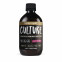 Herbs of Gold Culture 500ml