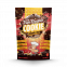 Macro Mike Cookie Mix 300g